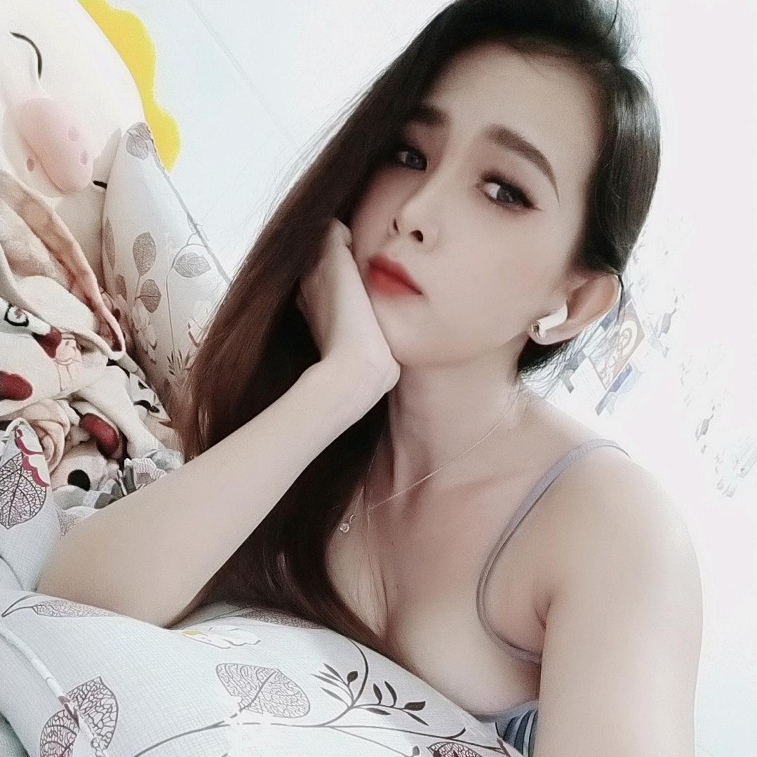 다은