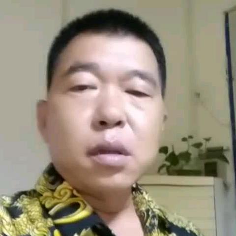 爱江山却思佳人