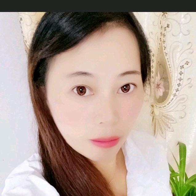 领悟