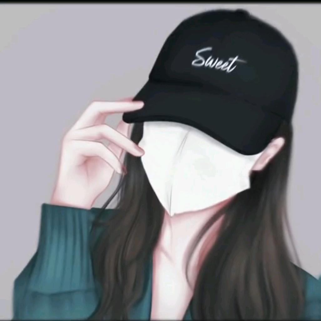 ɷʕ 半糖•ᴥ•加冰ʔᰔ