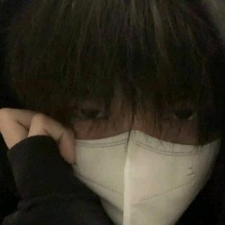 一乐而上✘