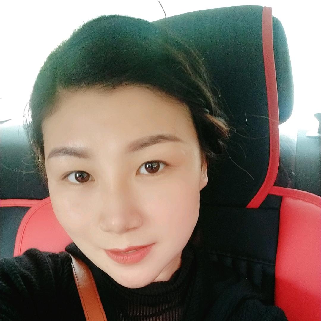 小胆儿✨
