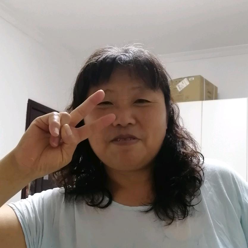 张金梅
