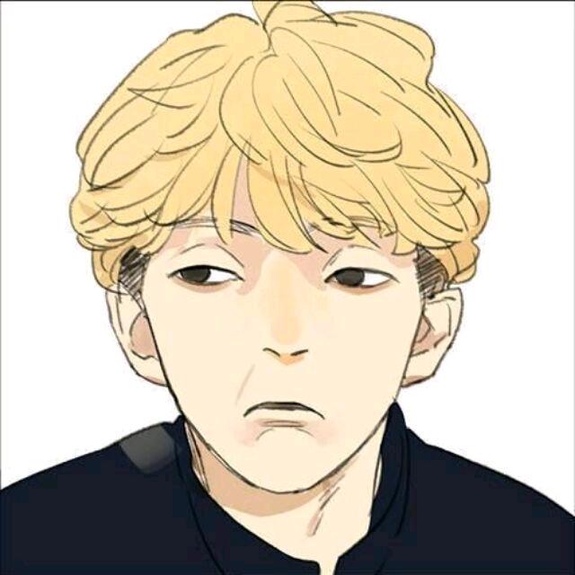 我看你底子就是不行