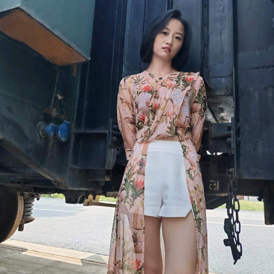 小邓老师