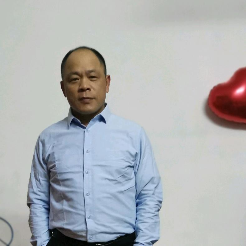 【粤】纳兰公子（劉）