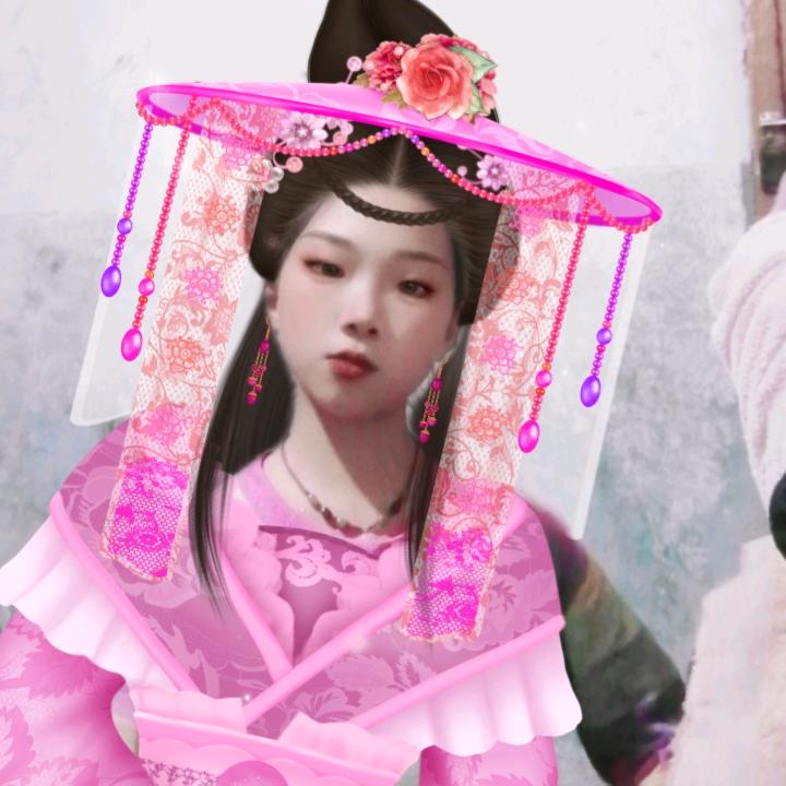 天🍀降🐉好🍎运🍀