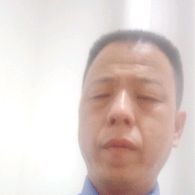 独悦心说