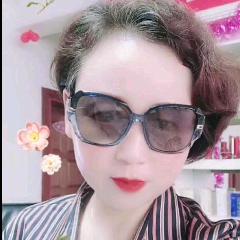 杨姐