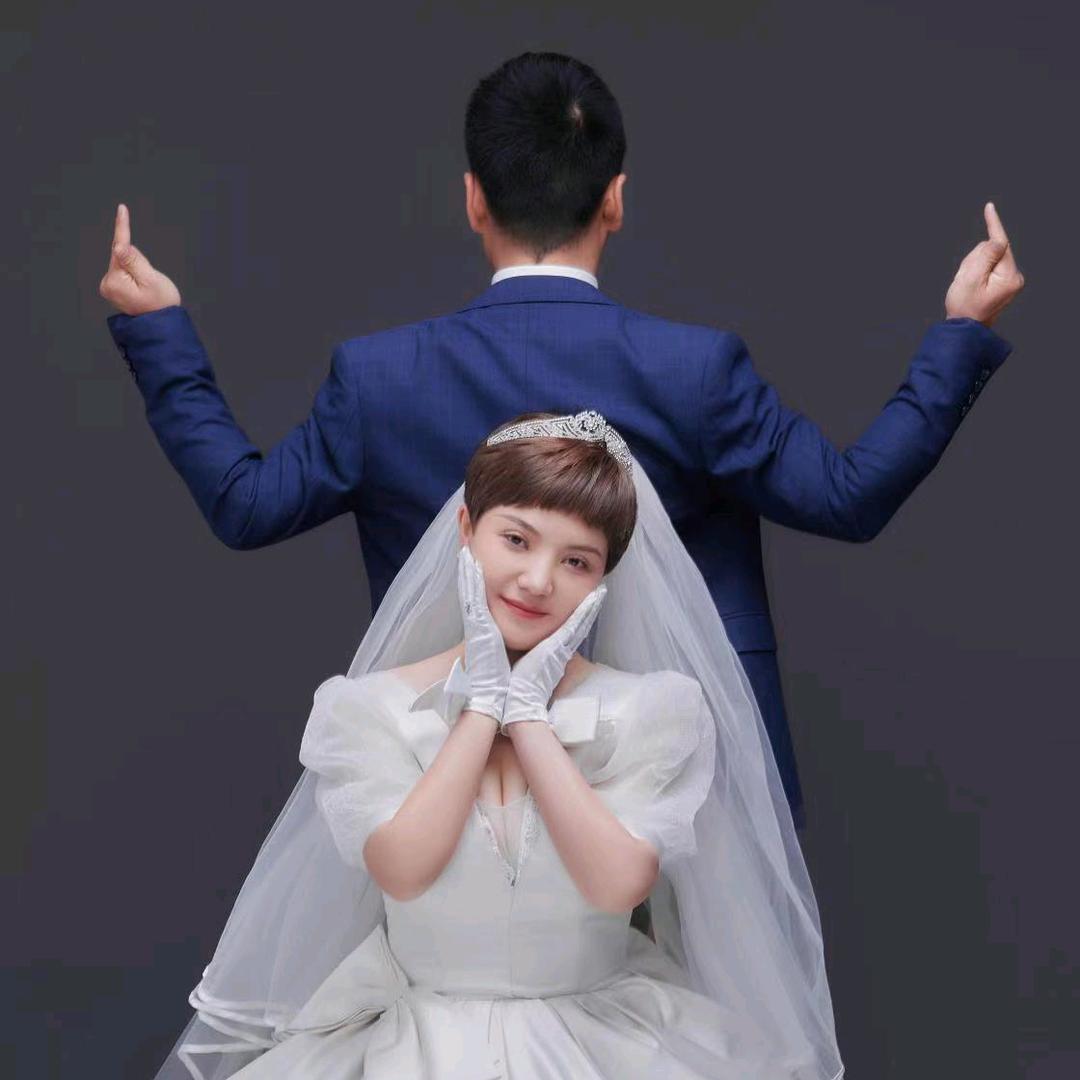 ＾▽＾ 果果 -^〇^-