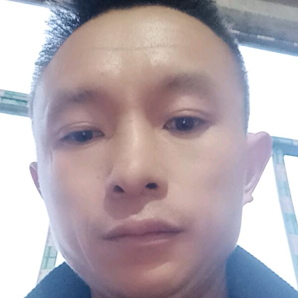 王二妹《单身》交友