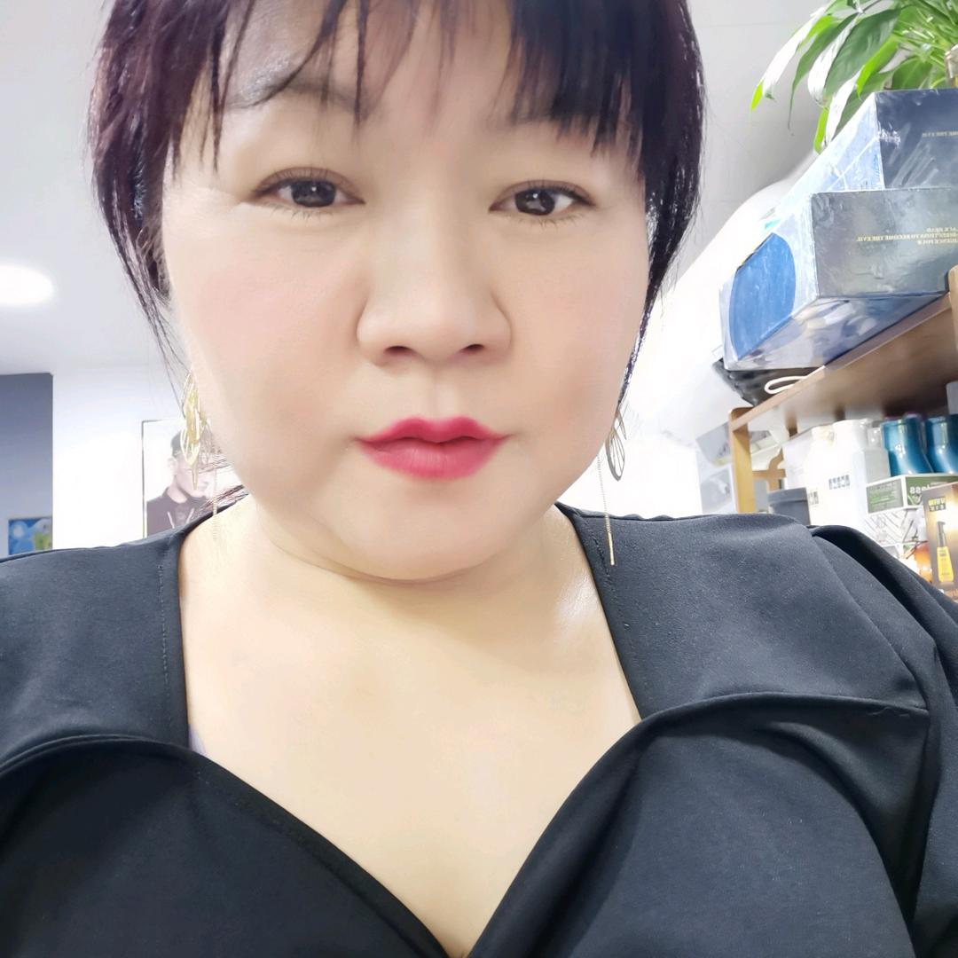 郑州郑东新区发匠造型