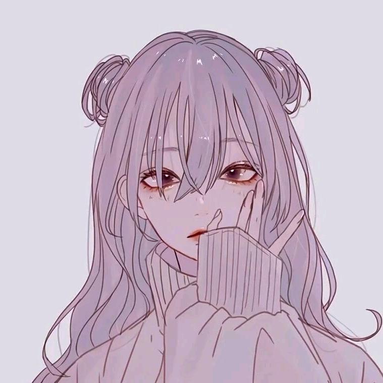 小姚吃不饱