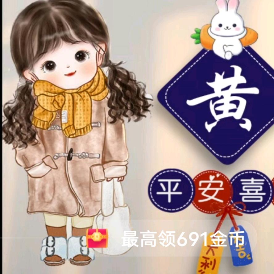 花落微凉梦清幽