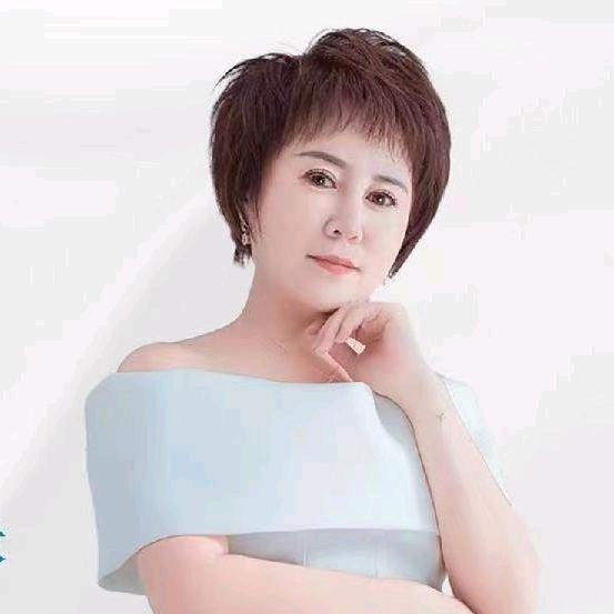 阜新斑痘敏调理露溪