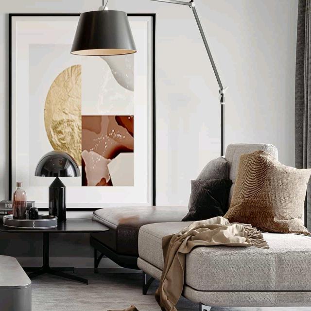 家纺哥（多采晋帛集合店）