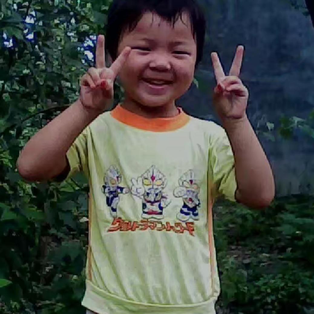 ꧁ღ余生有李🇨🇳꧂