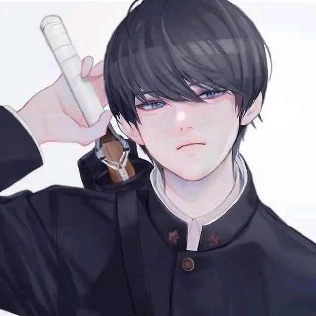 傻子与草莓