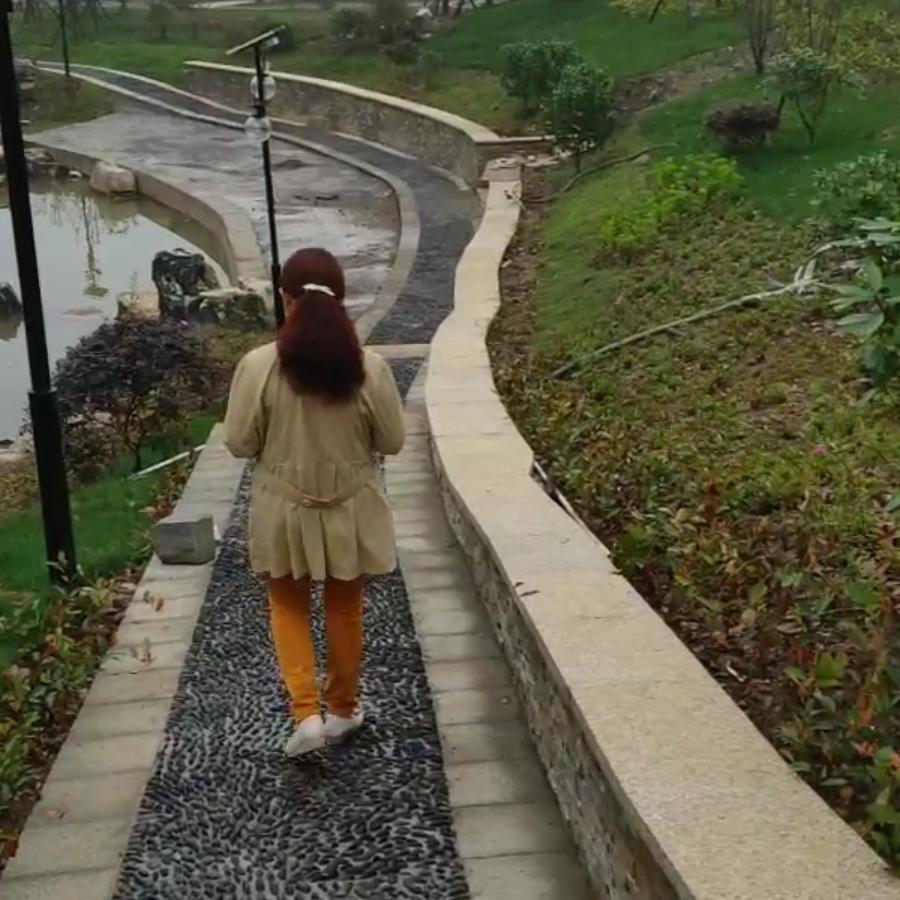 心好累     谭