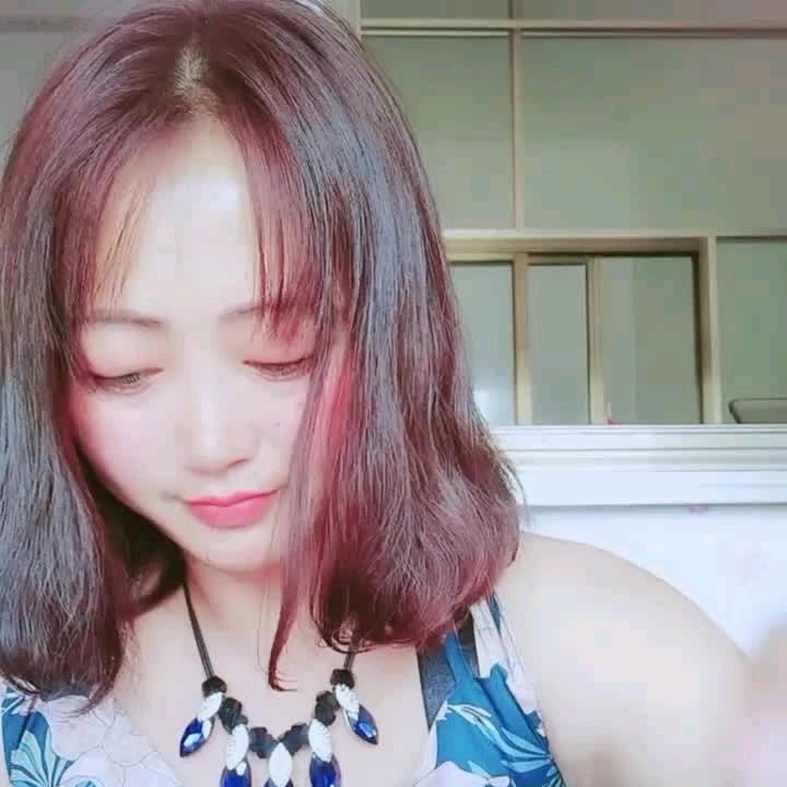 小清好物分享