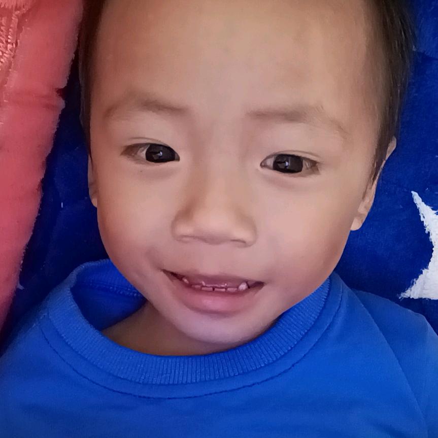 张阿壹