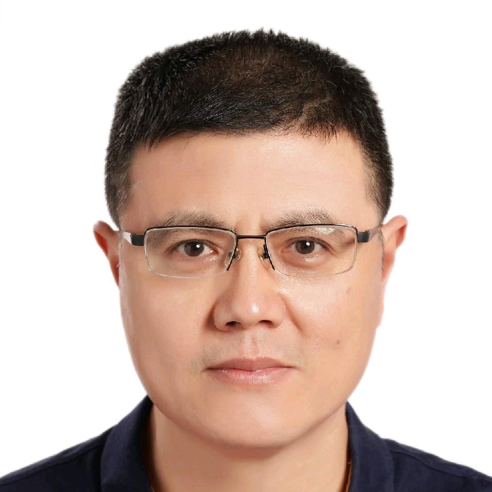 中医赵文斌主任