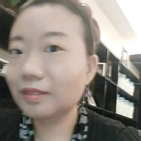 感恩有你