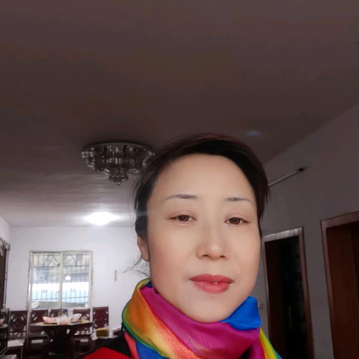 吴姐爰运动