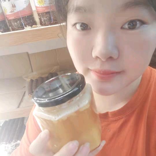 桑植彤臣土特产