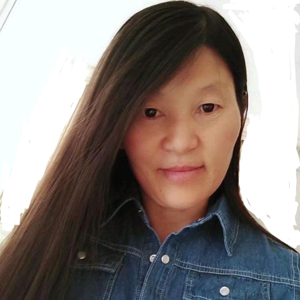 艾佳床品和衬衣