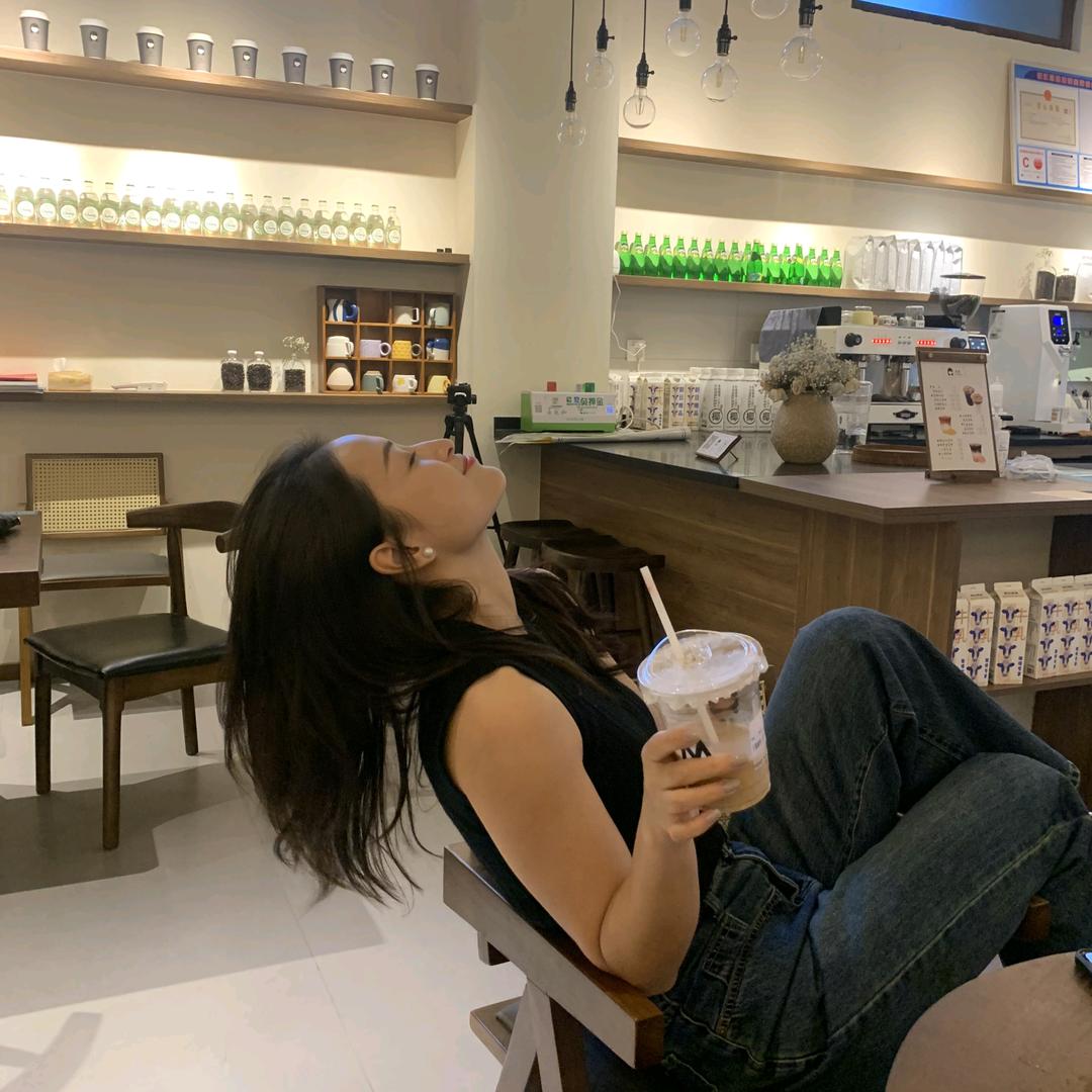 莉莎普拉提馆