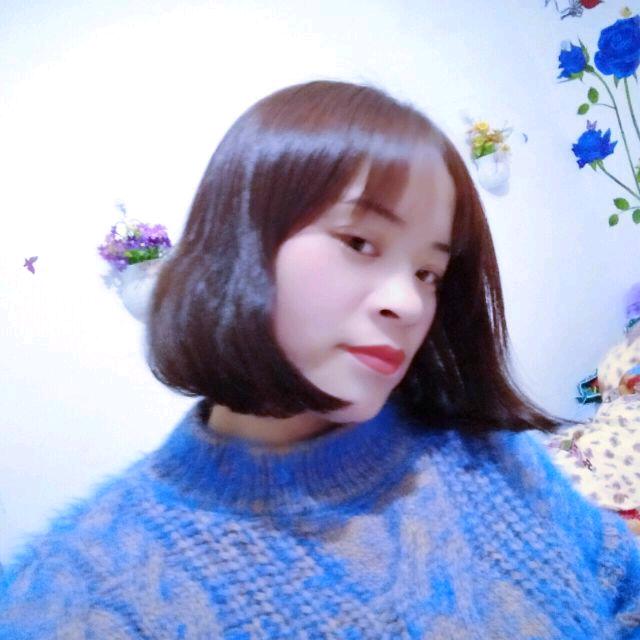 李妹