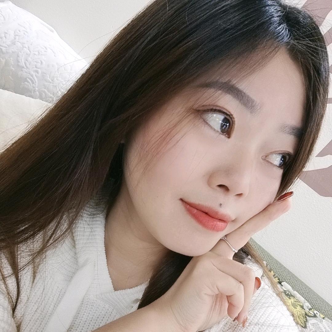 小美✨