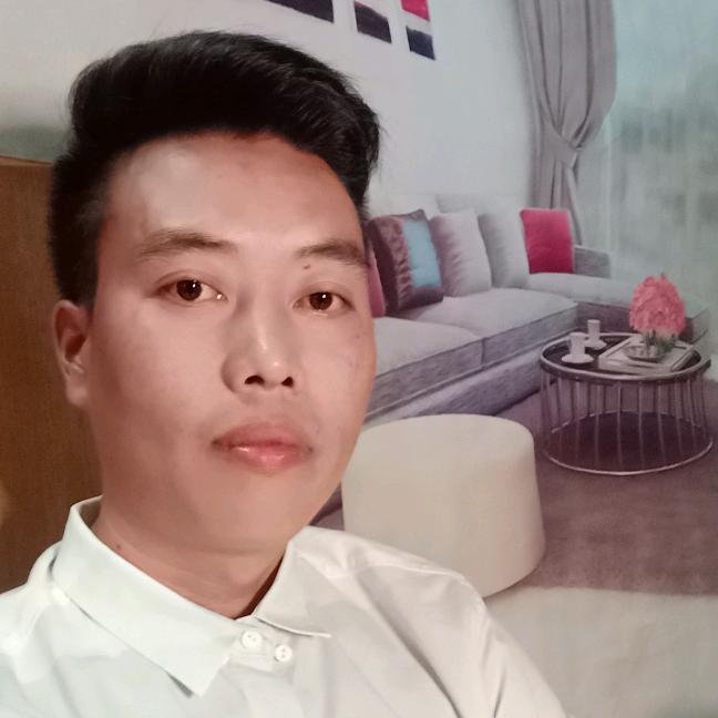 中哥，《不忘初心 》