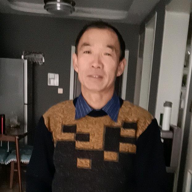 用户爱你无悔