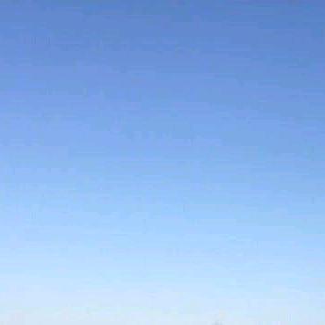 用户4331587749053