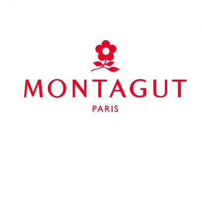 梦特娇Montagut童鞋旗舰店