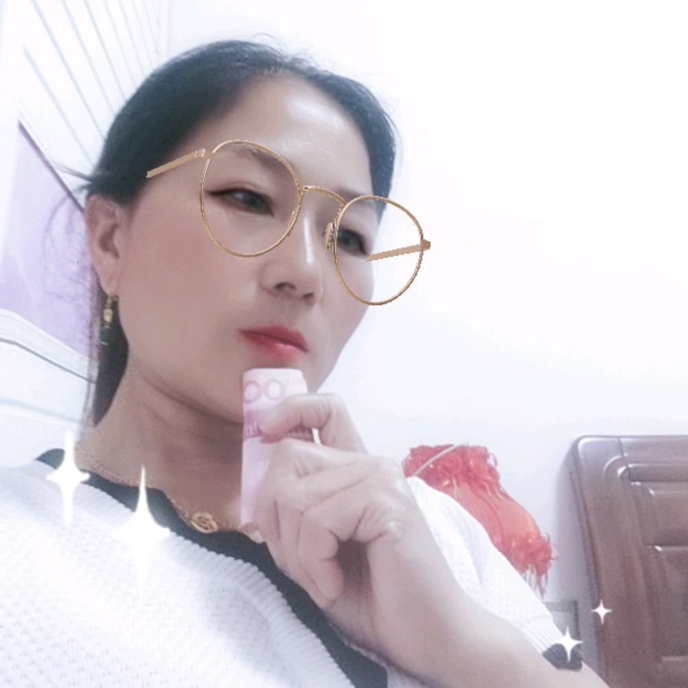 你好我也好