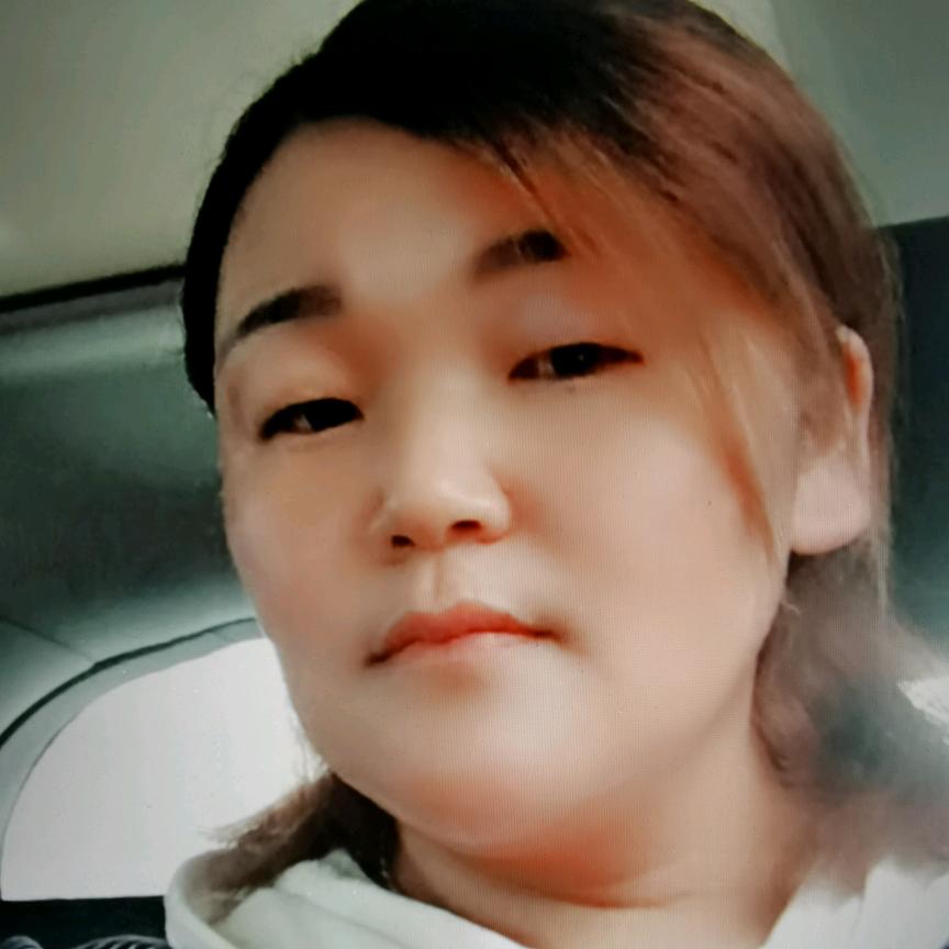 阜阳市颍东区三红餐饮店