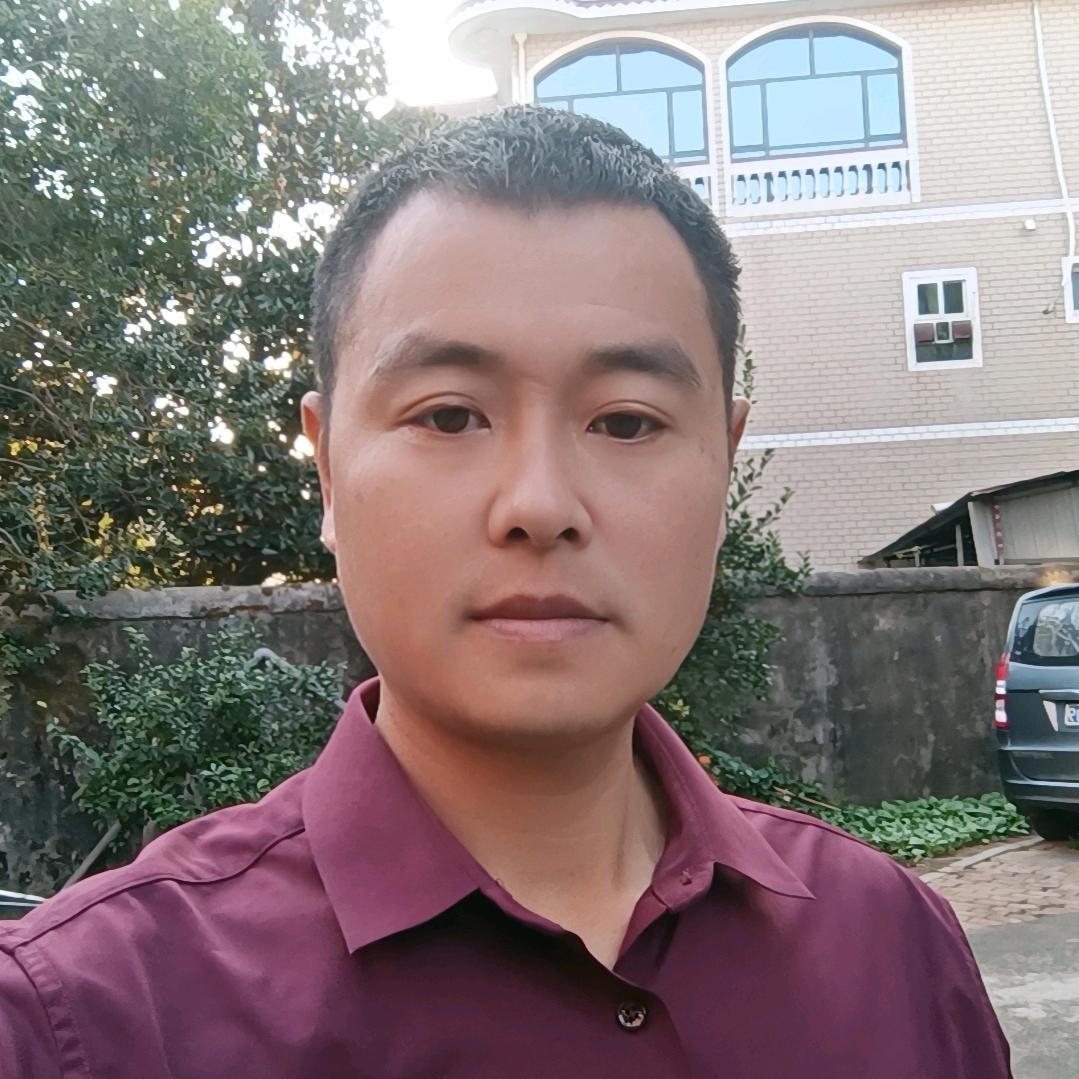 余锡康