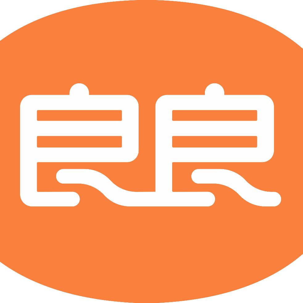 良良儿童床品旗舰店