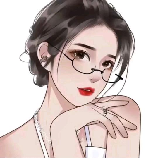 拾光🍀