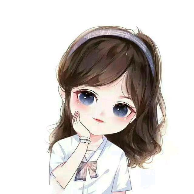 星星好物.