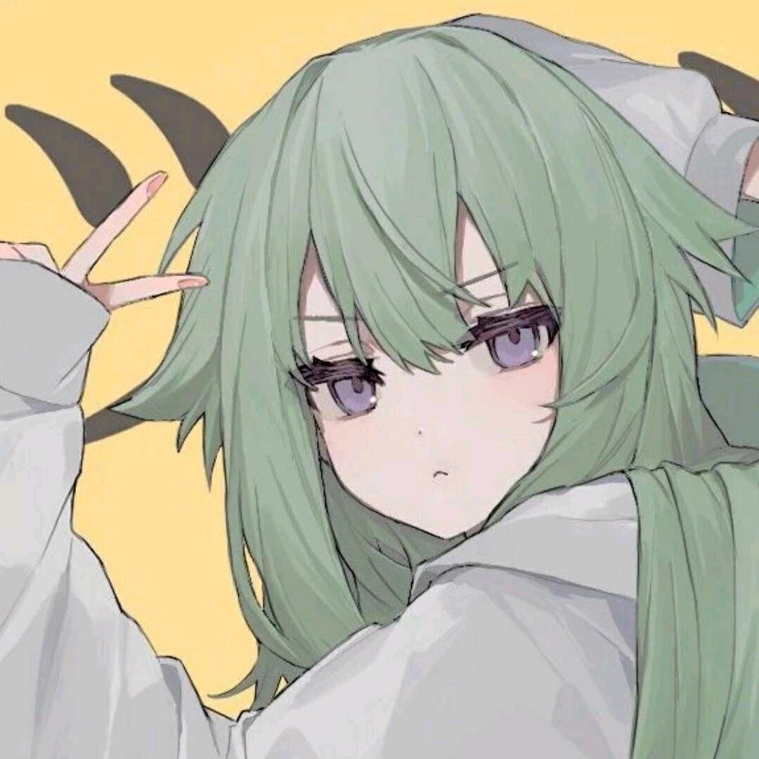秋绘『漫剪』