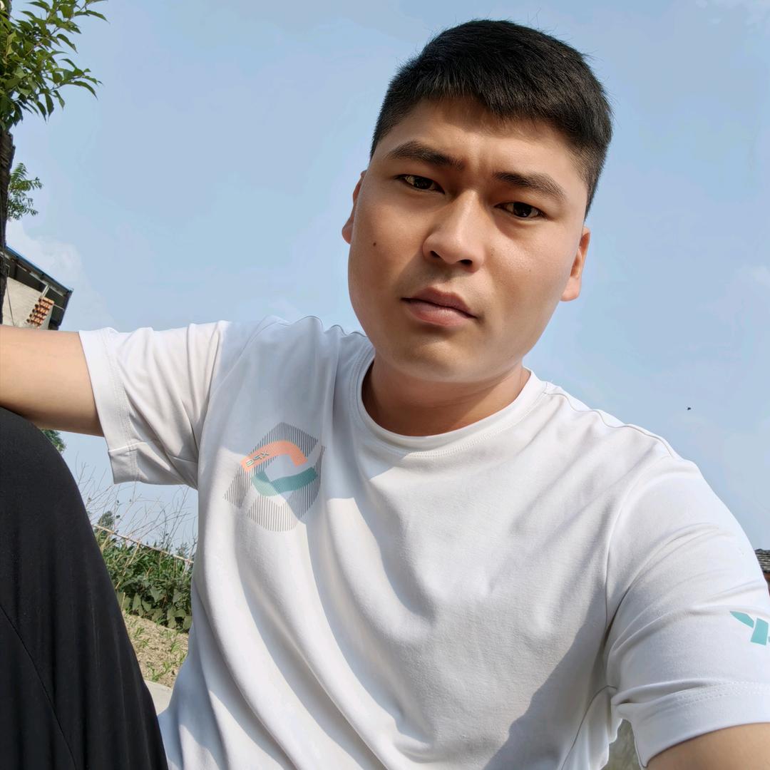 阿伟