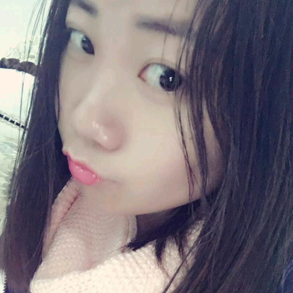 邓