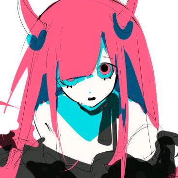 ✞悠奈✟