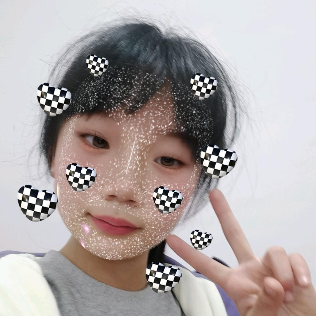 玲歌