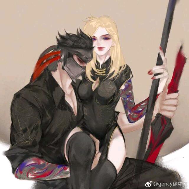 ZHD