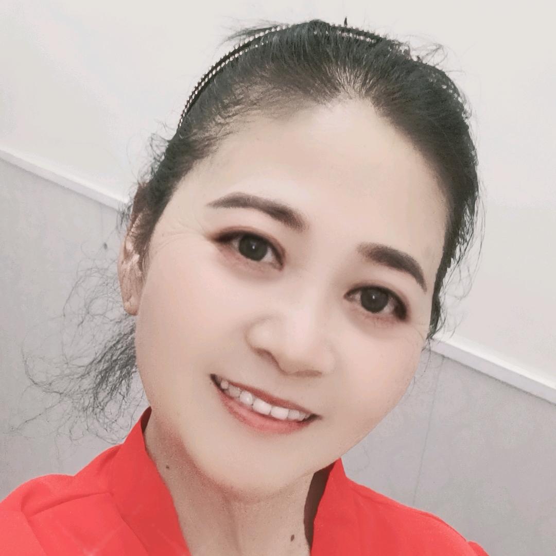 六套海燕(团队招人)